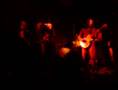 Umor - High Shine - Live@Krizevci - Klub Kulture