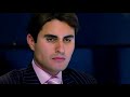 The Apprentice UK: Series 4, Episode 9 - 5 of 6