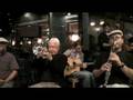 Clint Baker's Cafe Borrone All-Stars, Milenberg Joys