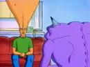 The Head Ep 1