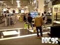 Fun at Best Buy..