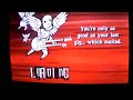 Devil went down to georgia victory solo k fc 20 times in a row