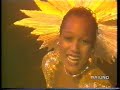Amii Stewart - Try love - Tastomatto 1985