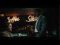  - MovieZen Video