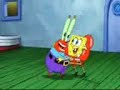 Spongebob vs. Azad - Mein Block