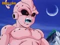 vegeta-goku-vegeto.html