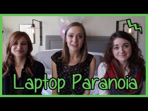 how to do n in laptop