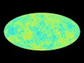 Big Bang Cosmology: Looking Back To The Dawn Of Time