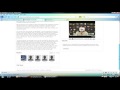 View Video