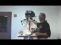 Mill-Drill Plus Package