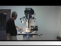 Mill-Drill Plus Package