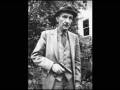 videos de William Burroughs Sketches