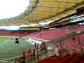 VfB Stuttgart-FC ETO Györ