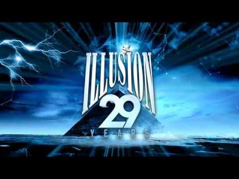 29 Years Illusion