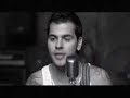 Eduardo Cruz-Tu Manera