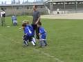videos de jack soccer sept 13 2008