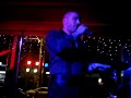 PANTELIS PANTELIDIS chill out ΠΑΡΑΜΟΝΗ ΧΡΙΣΤ. 2008 2