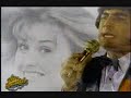 Esta Cobardia - La Banda