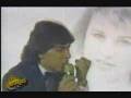ESTA COBARDIA - LA BANDA