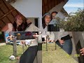 p�blicas en SAN GREGORIO