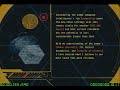 Hidden Audio In Terminal 4 (Reversed Speech) Halo3