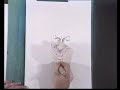 Rhea Perlman Caricature.m4v