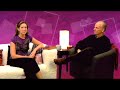dr. jenn interviews nick karras, vulva photographer, about women's experiences having their vulvas photographed and how his book leads to more self-love for women.