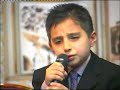 ahmet altunkaya.html