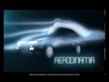Publicidad Quilmes 2011