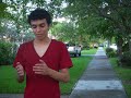 Stop! Mocean! A Journey