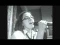 videos de RE: me singing Leona Lewis Run 1minute of it read description lol  Just a bit of fun xxx