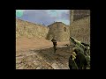 Click here to watch this video CS 1.6 Aim.cfg + RC. by noname^^ - mangacs.ro