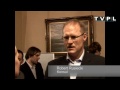 Zobacz video