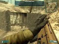 GRAW- gameplay GRAW- gameplay