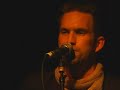 David Moore - Breaking You Down (Live at the Cutting Room) David Moore - Breaking You Down (Live at the Cutting Room)