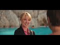 Killers Trailer