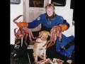 ALSKAN KiNG CRAB FiSHiNG