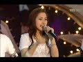 6월9일-드림콘서트
