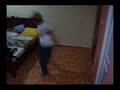 videos de just a shortclip ; dafy (Y) heppy B'day ADVII