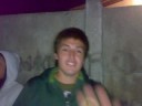 ñuko mix chuky fumy