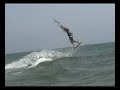 JACOPO CANTINI TEAM NORTH ITALY-SURFRELAX FOLLONICA