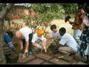 Serve God? La Missione �?
