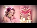 TNT - Strada Mea