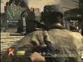 CoD: World at War - Quickies 4