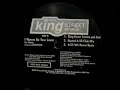 Nu Phonic Featuring Charvoni - I Wanna Be Your Lover (Busted 6:23 Club Mix)