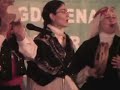 Aturuxos na Chaira cantando Ai MAnuel Aturuxos na Chaira cantando Ai MAnuel
