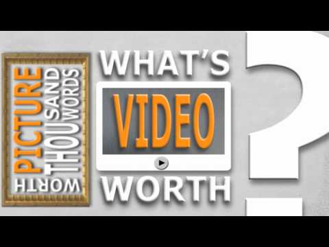 YouTube Preview Image
