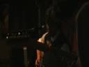 videos de ninna nanna.MOD andrea algieri