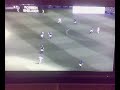 Matteo Mi fa un super gol a pes 2008