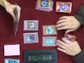カードキングダム ガジェットシンクロデッキ解説 Yu Gi Oh！
